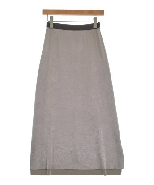 GALLARDA GALANTE กระโปรงยาว/แม็กซี่ยาว