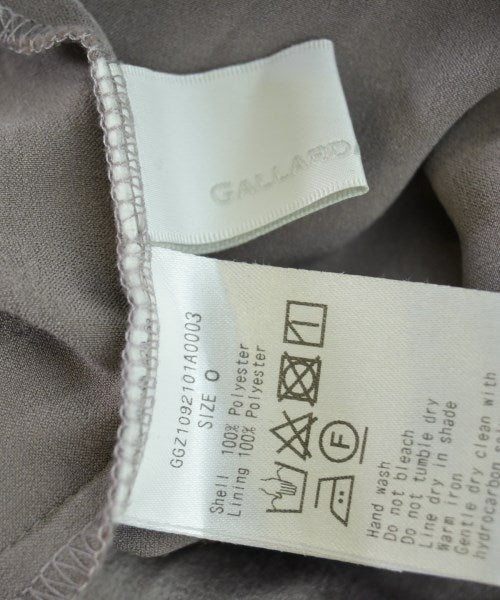 GALLARDA GALANTE กระโปรงยาว/แม็กซี่ยาว