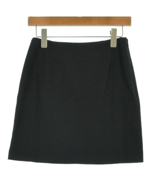 GALLARDA GALANTE กระโปรงสั้น