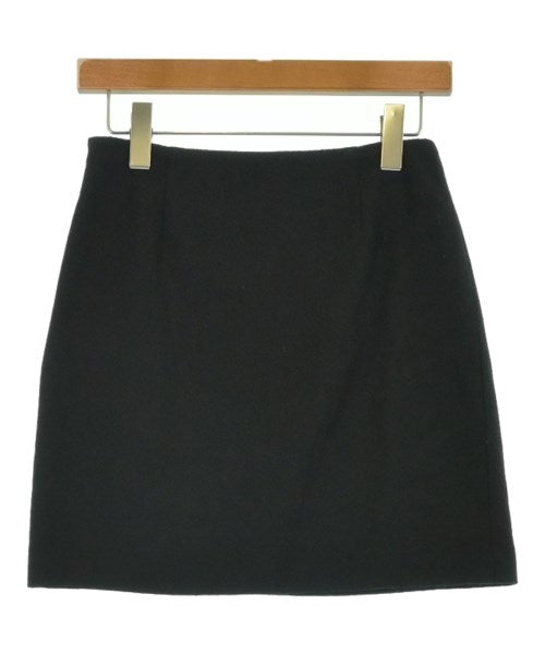 GALLARDA GALANTE กระโปรงสั้น