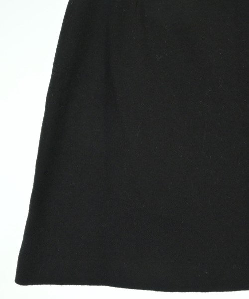 GALLARDA GALANTE กระโปรงสั้น