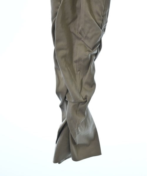 LE CIEL BLEU กางเกงขายาว