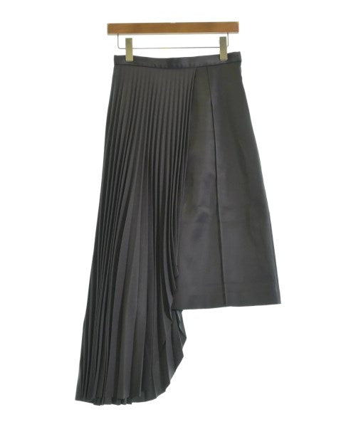 LE CIEL BLEU กระโปรงยาว/แม็กซี่ยาว