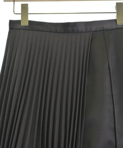 LE CIEL BLEU กระโปรงยาว/แม็กซี่ยาว