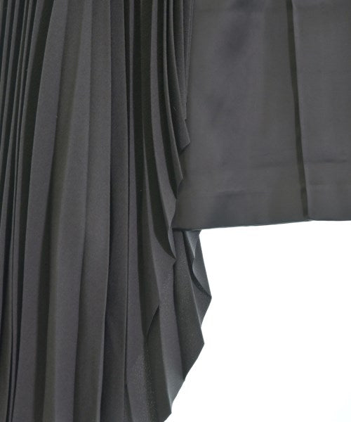 LE CIEL BLEU กระโปรงยาว/แม็กซี่ยาว