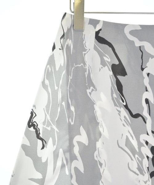 LE CIEL BLEU กระโปรงยาว/แม็กซี่ยาว