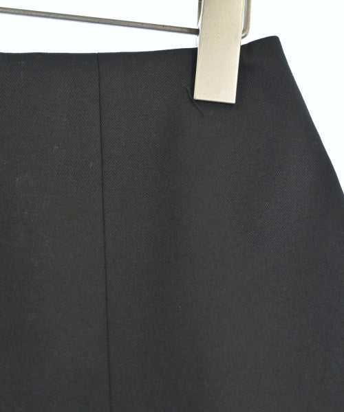 LE CIEL BLEU กระโปรงยาว/แม็กซี่ยาว