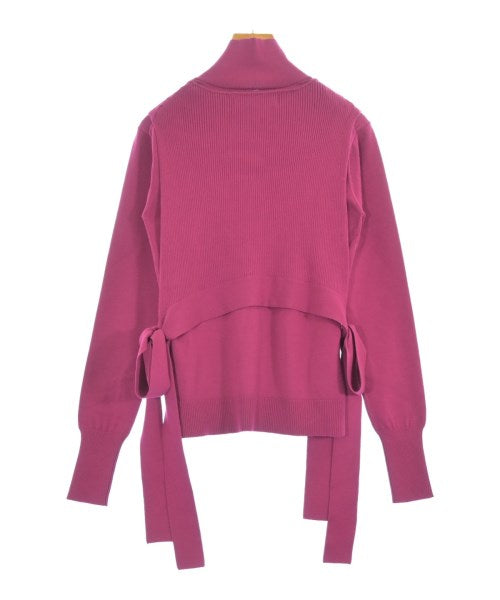 LE CIEL BLEU เสื้อกันหนาว