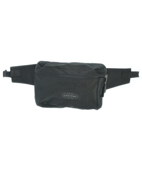 MASTER MIND JAPAN กระเป๋า อื่น