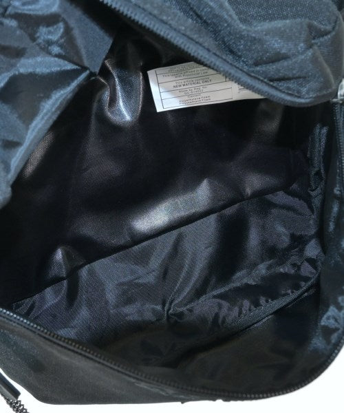 MASTER MIND JAPAN กระเป๋า อื่น