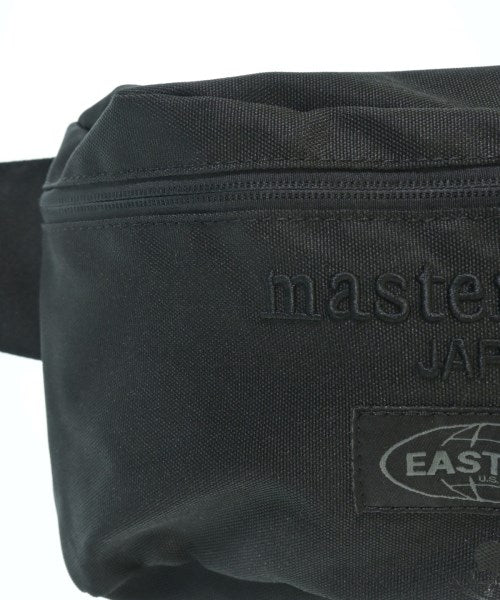 MASTER MIND JAPAN กระเป๋า อื่น