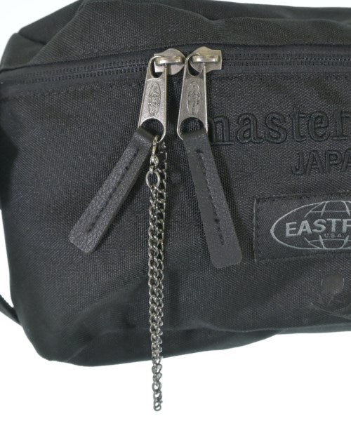 MASTER MIND JAPAN กระเป๋า อื่น