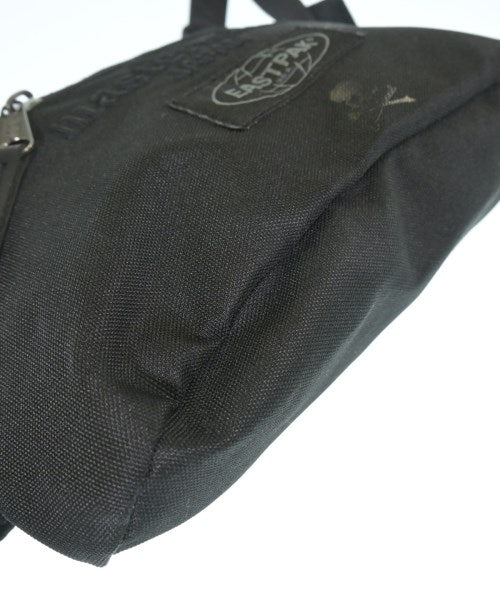 MASTER MIND JAPAN กระเป๋า อื่น