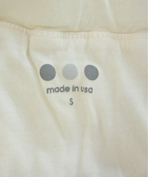three dots กระโปรงยาว/แม็กซี่ยาว