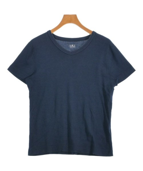 three dots เสื้อยืด/เสื้อท็อปส์
