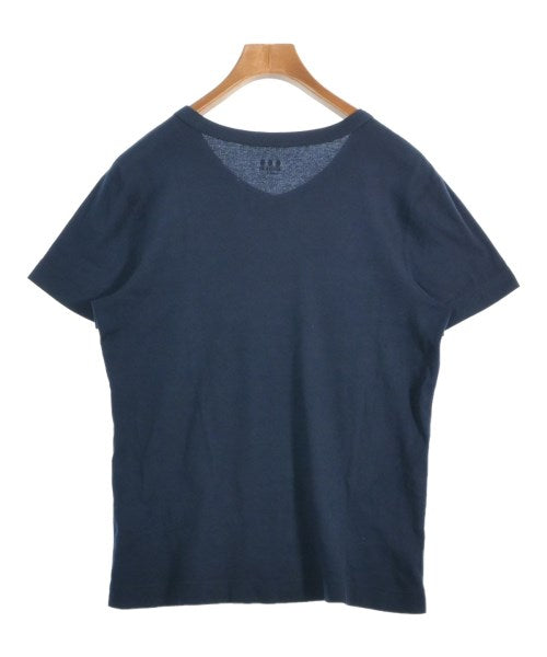three dots เสื้อยืด/เสื้อท็อปส์