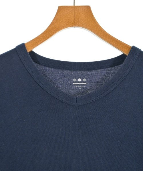 three dots เสื้อยืด/เสื้อท็อปส์