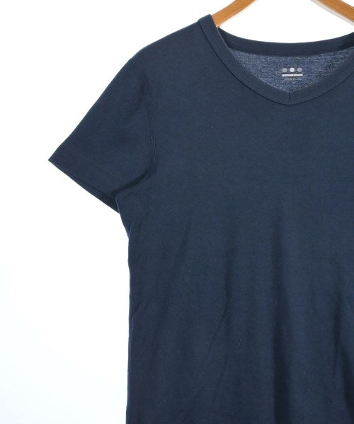 three dots เสื้อยืด/เสื้อท็อปส์