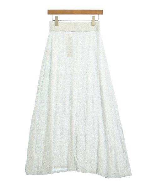 three dots กระโปรงยาว/แม็กซี่ยาว