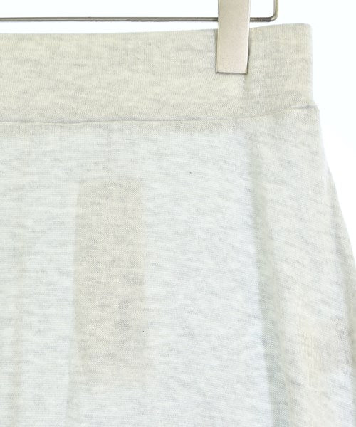 three dots กระโปรงยาว/แม็กซี่ยาว