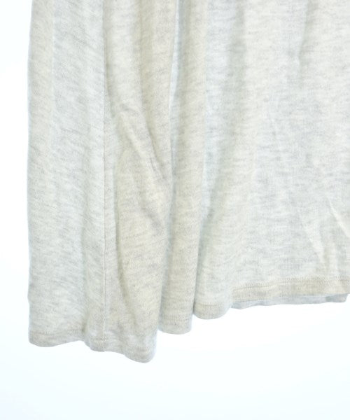 three dots กระโปรงยาว/แม็กซี่ยาว