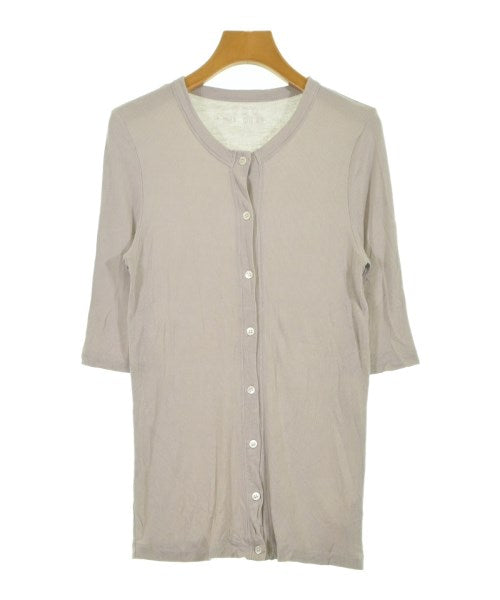 three dots เสื้อคาร์ดิแกน