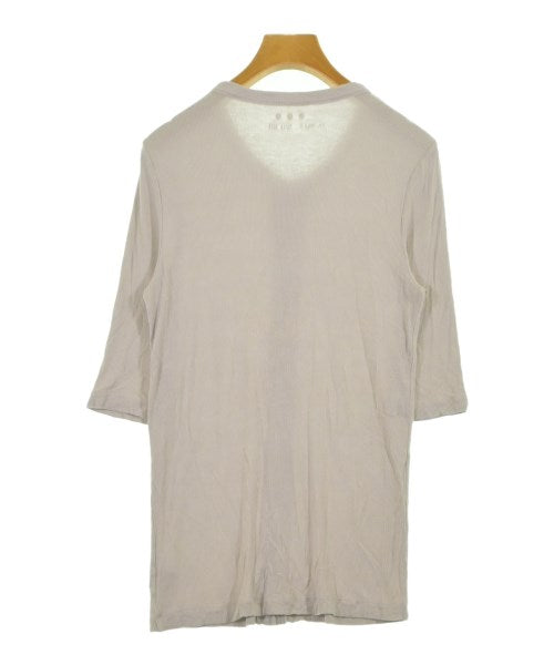 three dots เสื้อคาร์ดิแกน