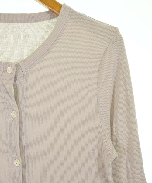 three dots เสื้อคาร์ดิแกน