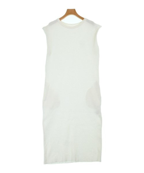 HABILLE ชุดเดรส