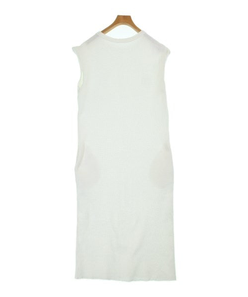 HABILLE ชุดเดรส