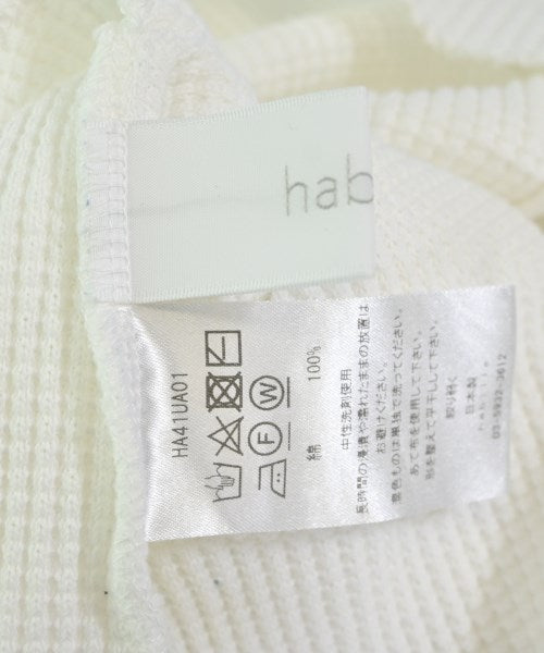 HABILLE ชุดเดรส