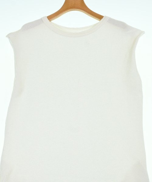 HABILLE ชุดเดรส