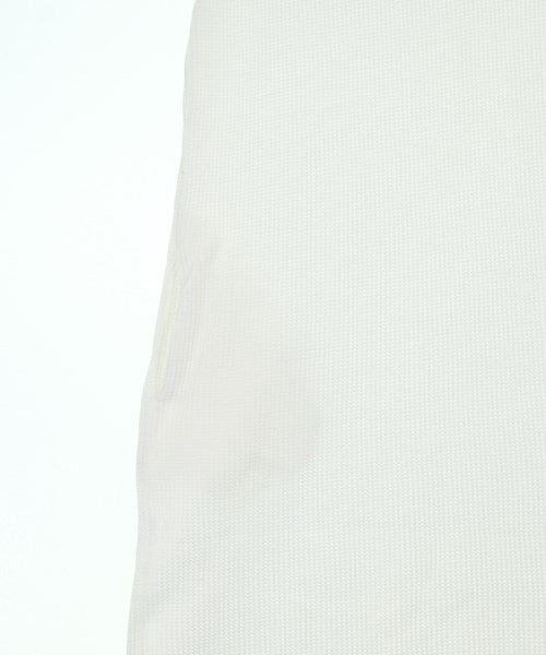 HABILLE ชุดเดรส