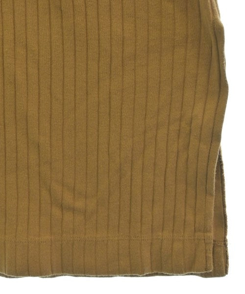 nano UNIVERSE ชุดเดรส