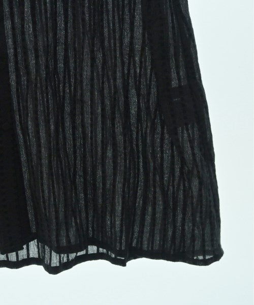 nano UNIVERSE ชุดเดรส