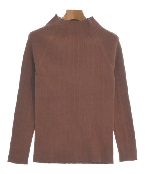 nano UNIVERSE เสื้อกันหนาว