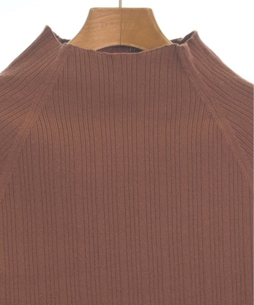 nano UNIVERSE เสื้อกันหนาว