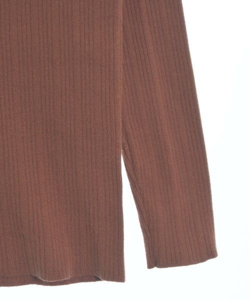 nano UNIVERSE เสื้อกันหนาว