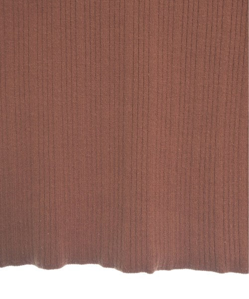 nano UNIVERSE เสื้อกันหนาว