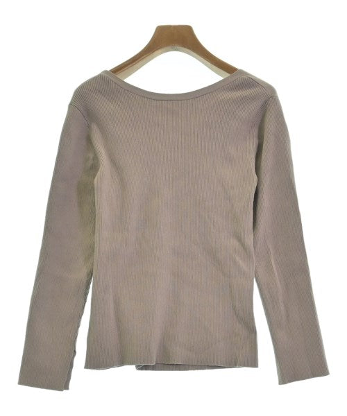 nano UNIVERSE เสื้อกันหนาว