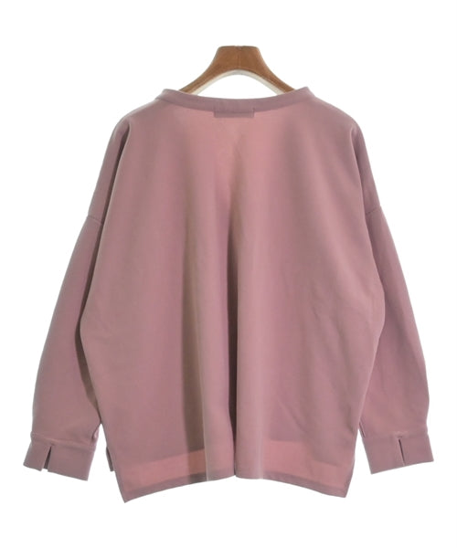 nano UNIVERSE เสื้อสตรี