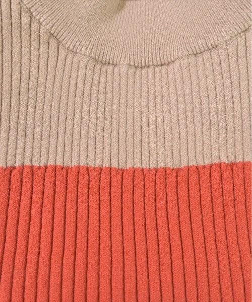 nano UNIVERSE เสื้อกันหนาว