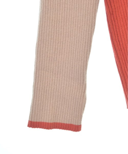 nano UNIVERSE เสื้อกันหนาว