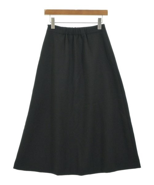 nano UNIVERSE กระโปรงยาว/แม็กซี่ยาว