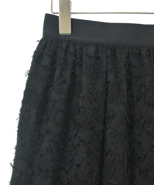 nano UNIVERSE กระโปรงยาว/แม็กซี่ยาว