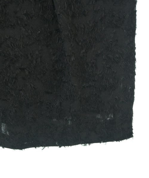 nano UNIVERSE กระโปรงยาว/แม็กซี่ยาว