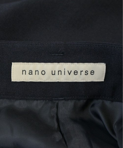 nano UNIVERSE กระโปรงยาว/แม็กซี่ยาว
