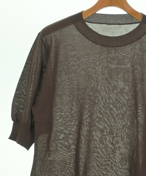 nano UNIVERSE เสื้อกันหนาว