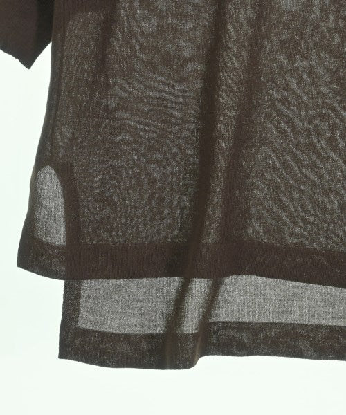 nano UNIVERSE เสื้อกันหนาว