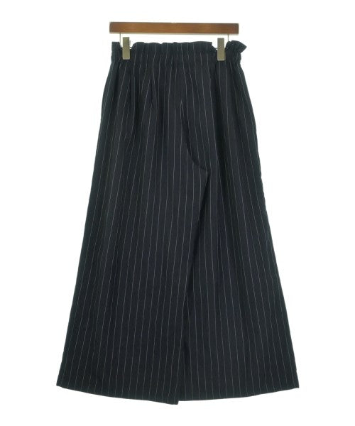 nano UNIVERSE กางเกงขายาว